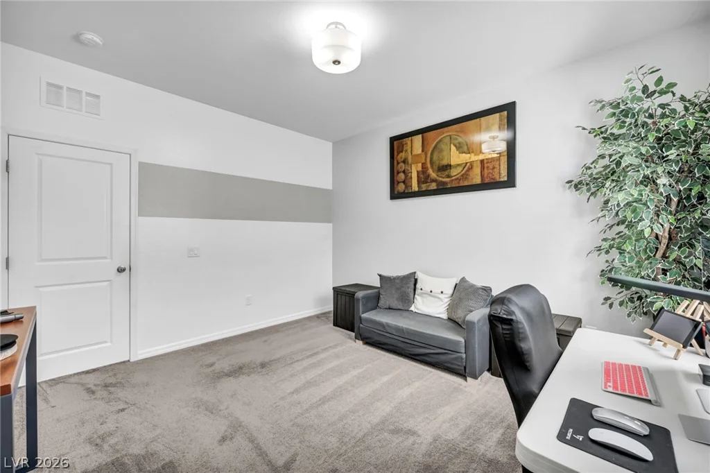 9602 Belmont Bay, Las Vegas, NV 89148
