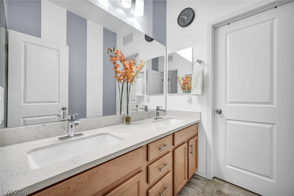 9602 Belmont Bay, Las Vegas, NV 89148