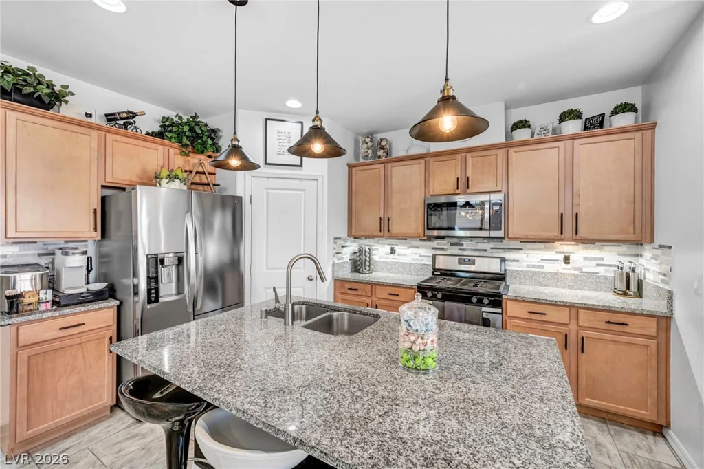 9602 Belmont Bay, Las Vegas, NV 89148