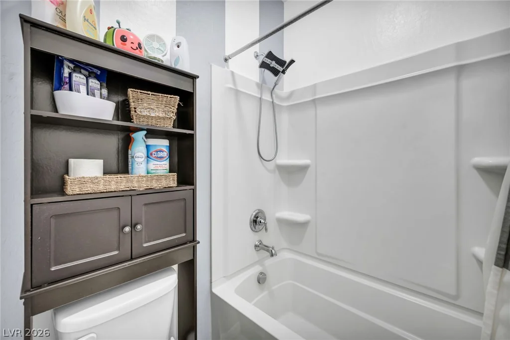9602 Belmont Bay, Las Vegas, NV 89148