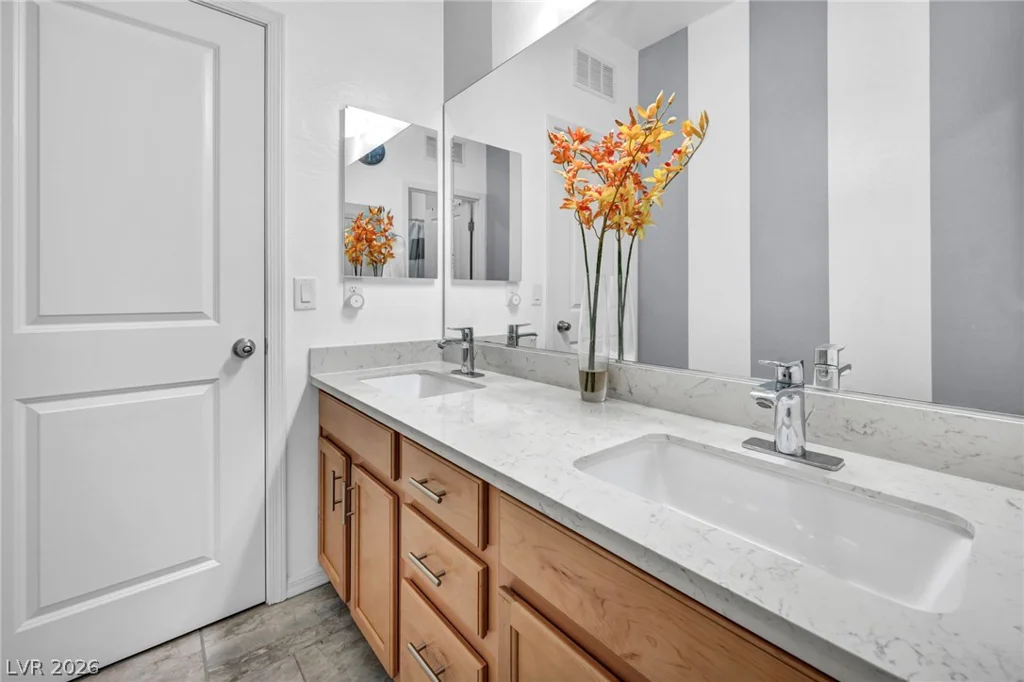 9602 Belmont Bay, Las Vegas, NV 89148