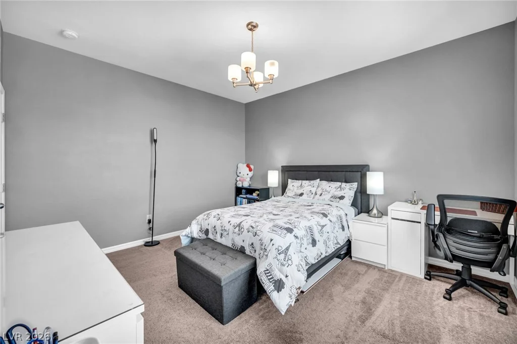 9602 Belmont Bay, Las Vegas, NV 89148