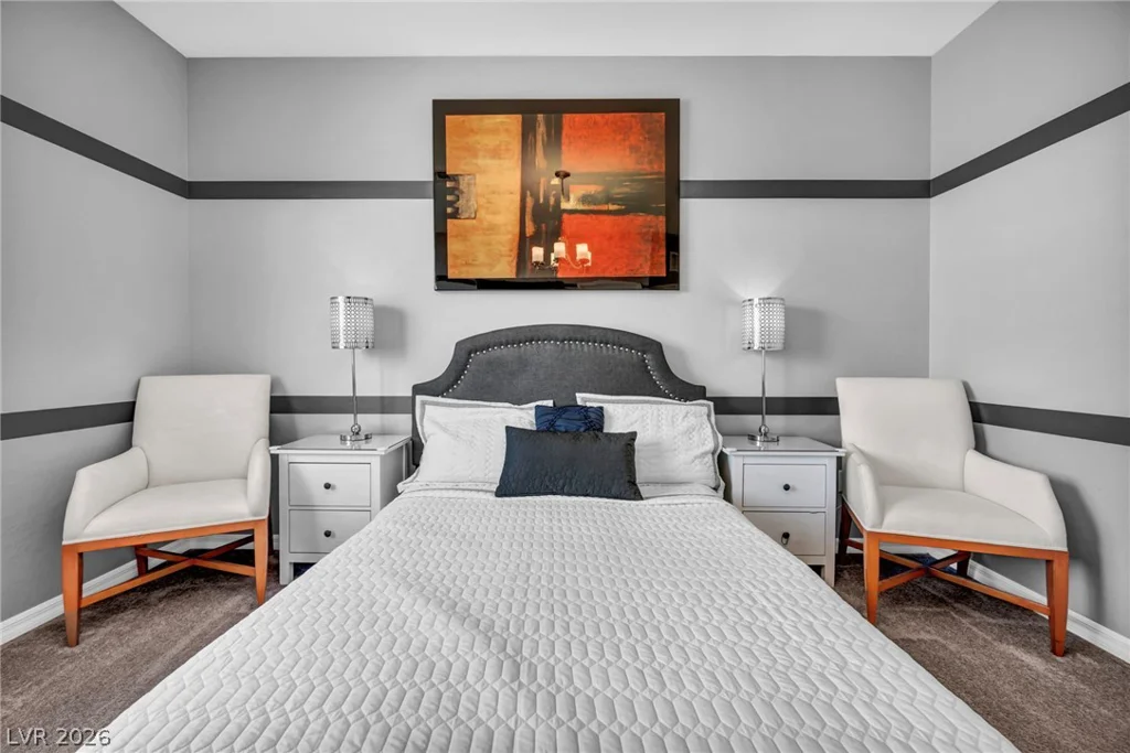9602 Belmont Bay, Las Vegas, NV 89148