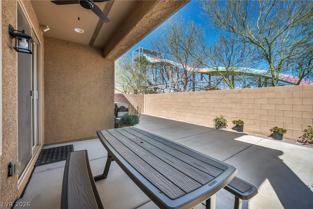 9602 Belmont Bay, Las Vegas, NV 89148