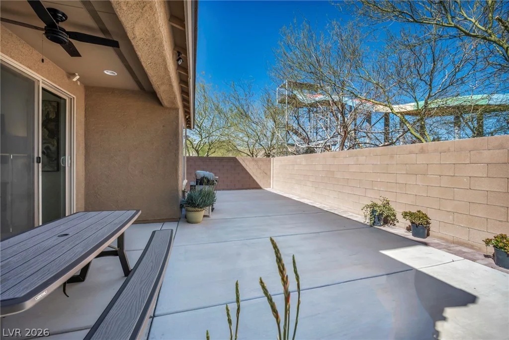 9602 Belmont Bay, Las Vegas, NV 89148