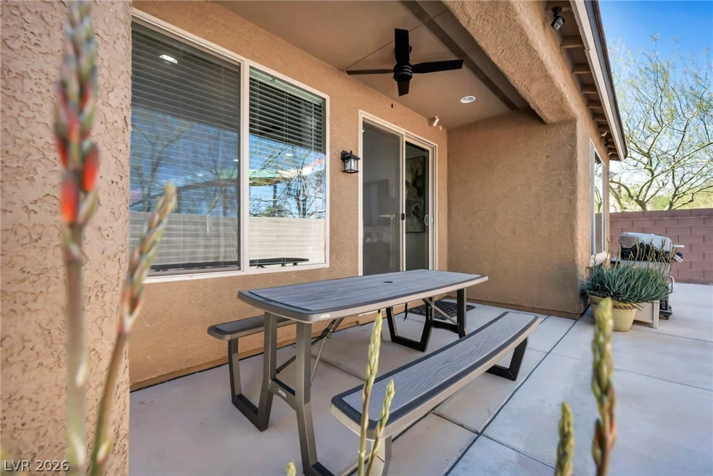 9602 Belmont Bay, Las Vegas, NV 89148