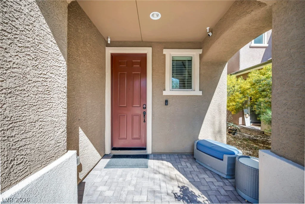 9602 Belmont Bay, Las Vegas, NV 89148