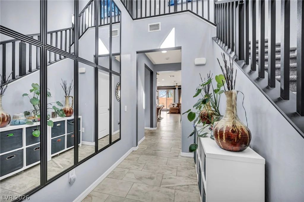 9602 Belmont Bay, Las Vegas, NV 89148