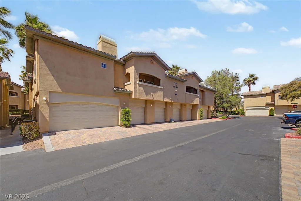 1713 Sky Of Red, Las Vegas, NV 89128