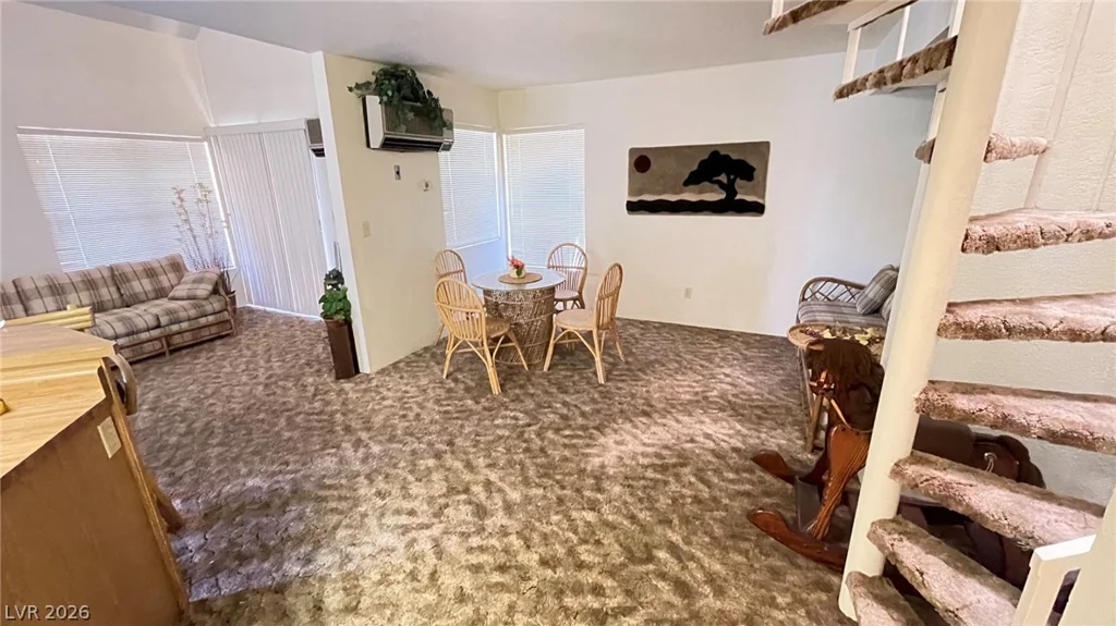 500 Elm, Las Vegas, NV 89169