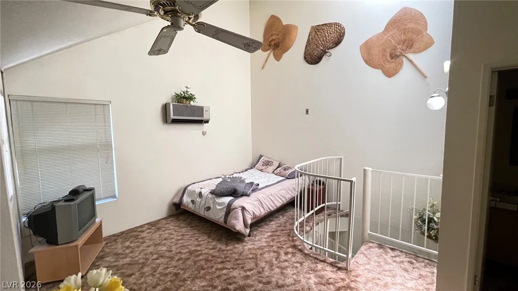 500 Elm, Las Vegas, NV 89169
