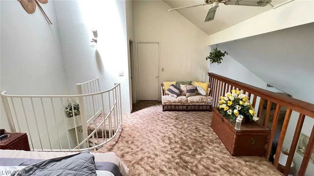 500 Elm, Las Vegas, NV 89169