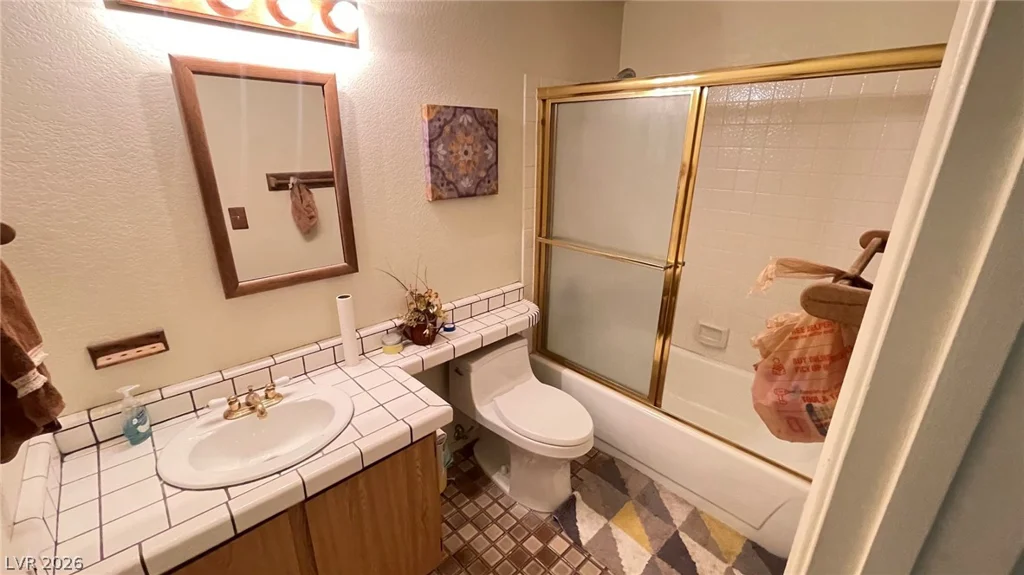 500 Elm, Las Vegas, NV 89169