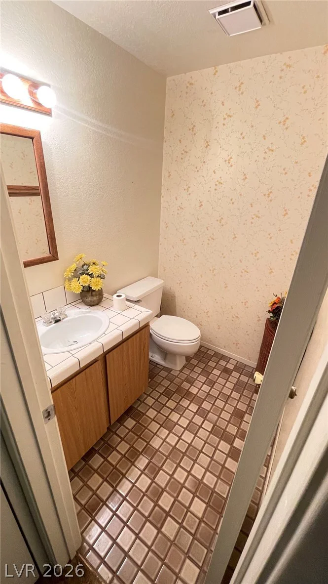 500 Elm, Las Vegas, NV 89169