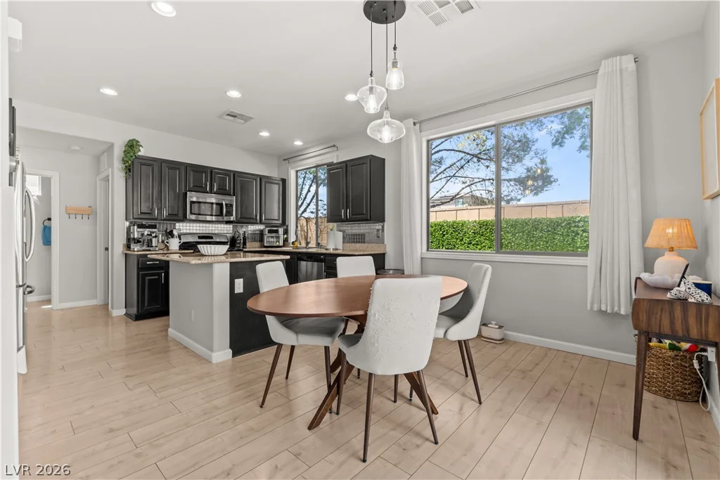 7648 Belhurst, Las Vegas, NV 89113