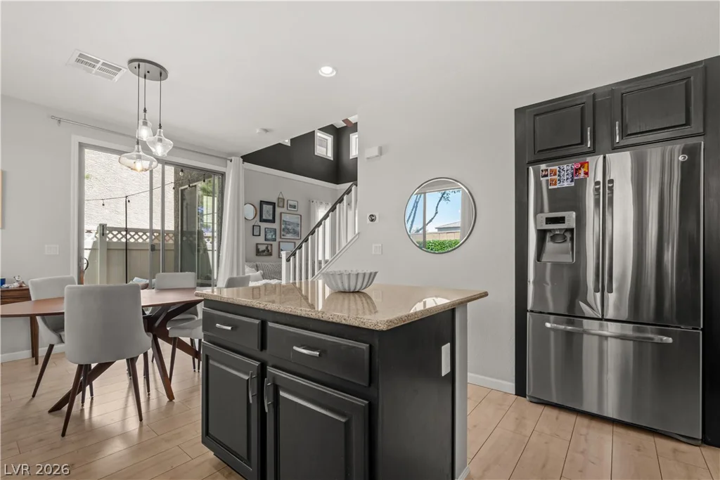 7648 Belhurst, Las Vegas, NV 89113