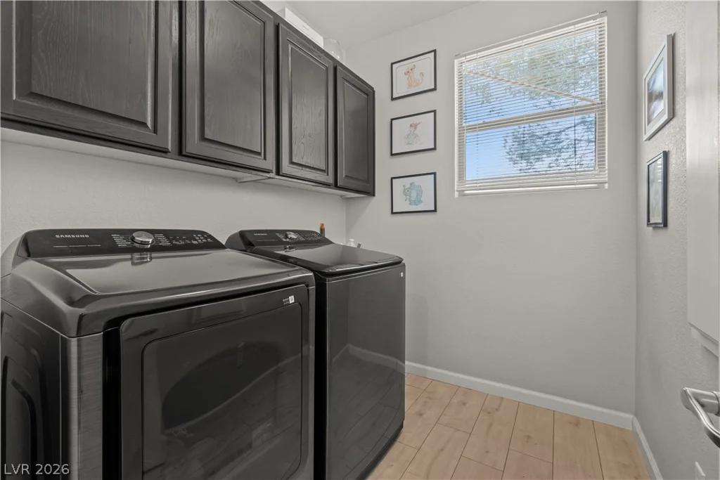 7648 Belhurst, Las Vegas, NV 89113