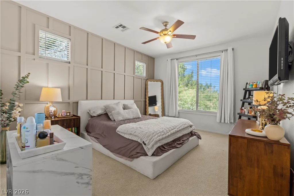 7648 Belhurst, Las Vegas, NV 89113
