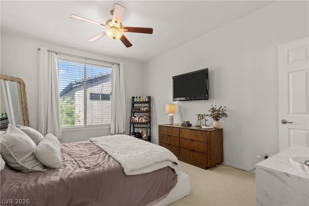 7648 Belhurst, Las Vegas, NV 89113
