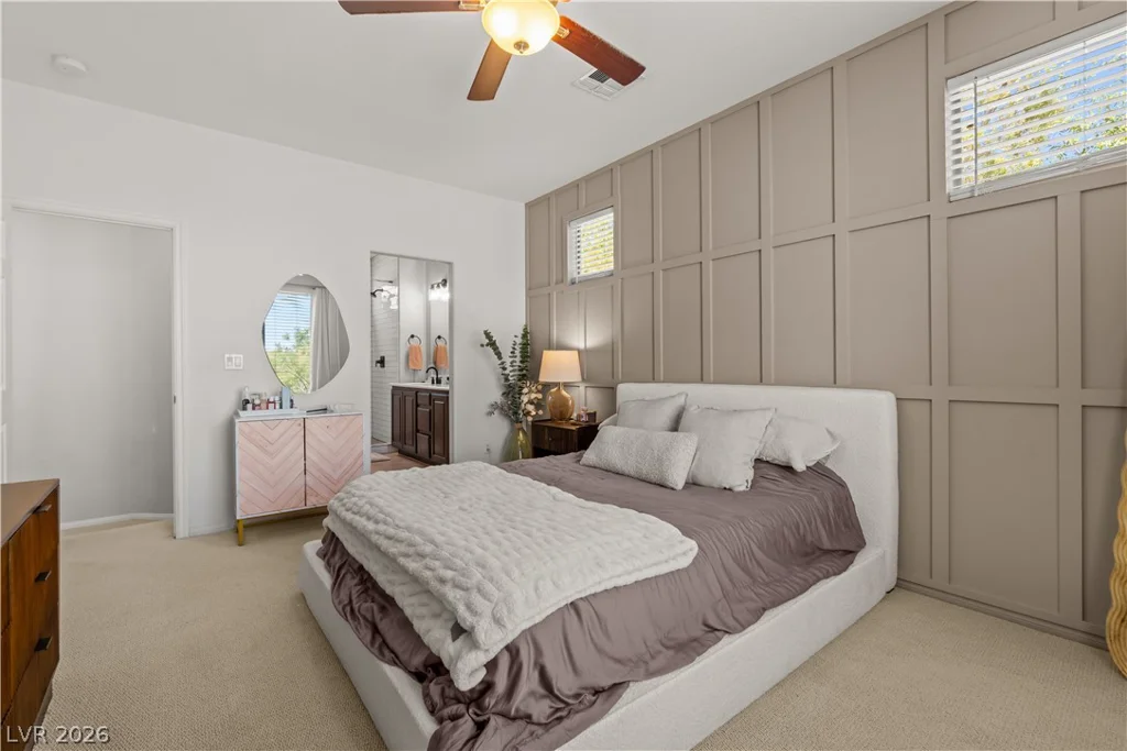 7648 Belhurst, Las Vegas, NV 89113
