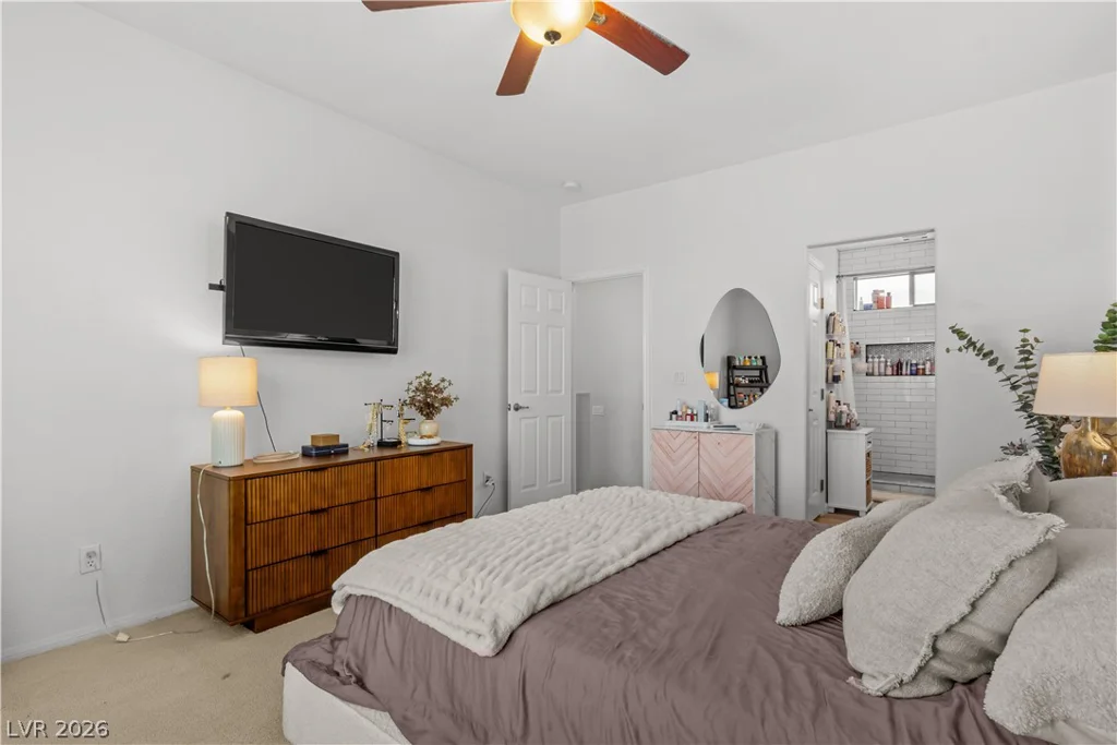 7648 Belhurst, Las Vegas, NV 89113