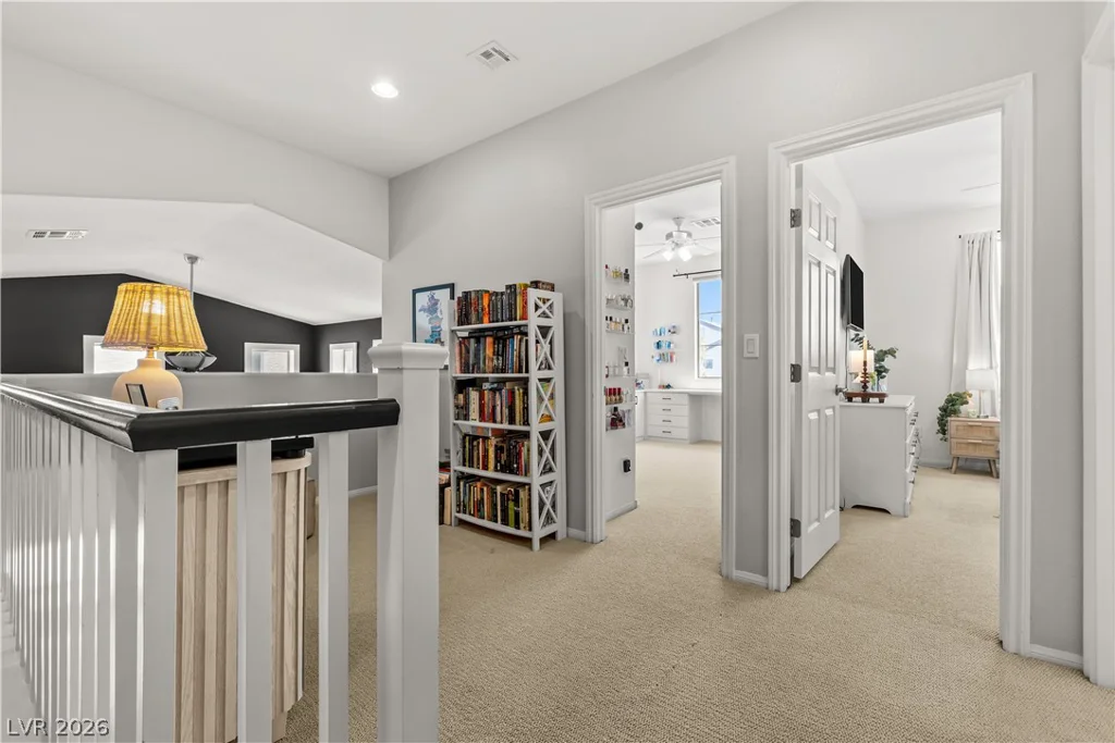 7648 Belhurst, Las Vegas, NV 89113