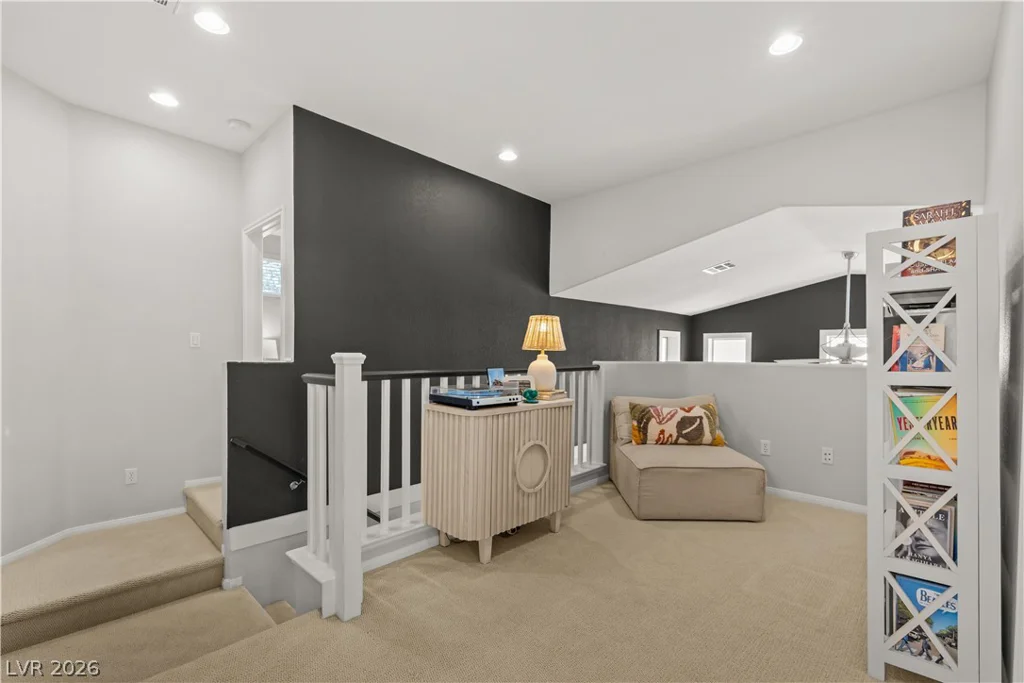 7648 Belhurst, Las Vegas, NV 89113