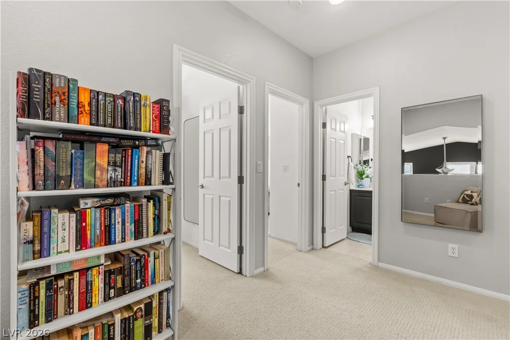 7648 Belhurst, Las Vegas, NV 89113