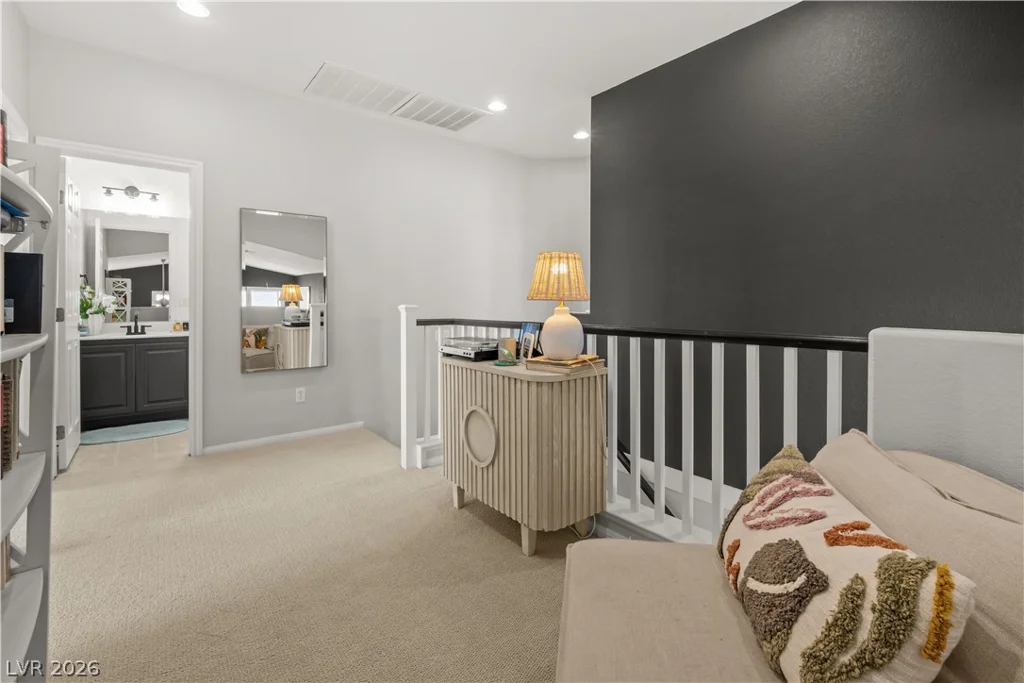 7648 Belhurst, Las Vegas, NV 89113