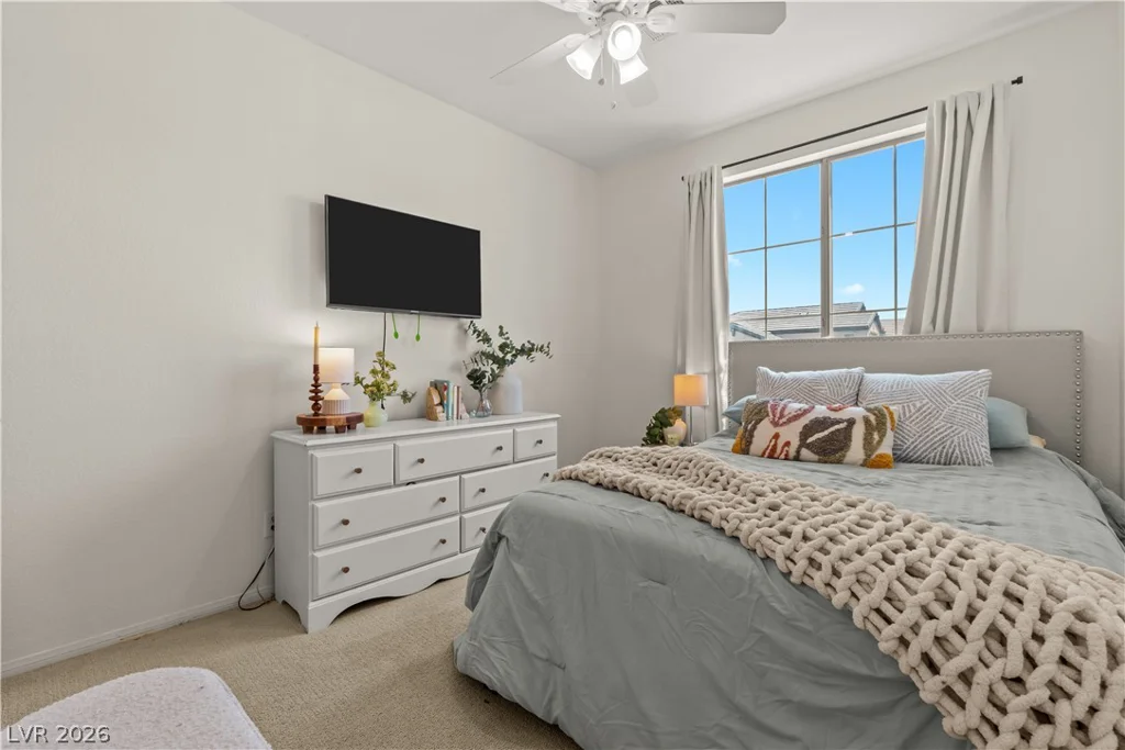 7648 Belhurst, Las Vegas, NV 89113