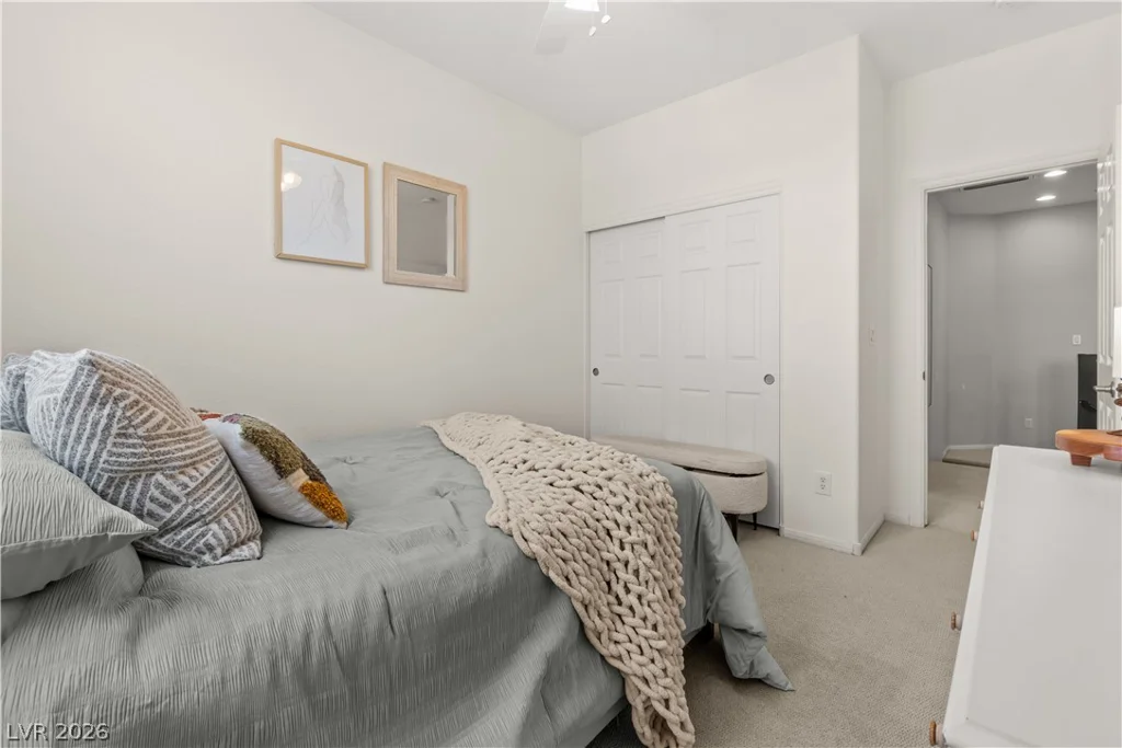 7648 Belhurst, Las Vegas, NV 89113