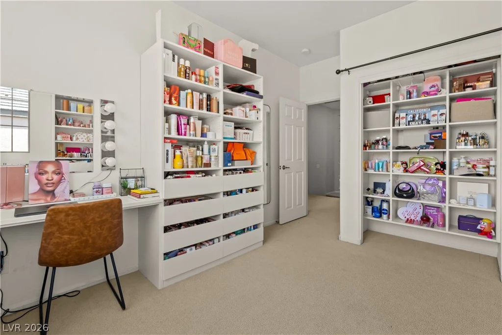 7648 Belhurst, Las Vegas, NV 89113