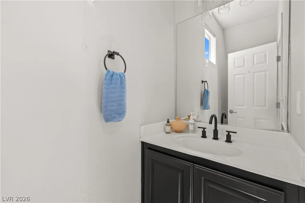 7648 Belhurst, Las Vegas, NV 89113