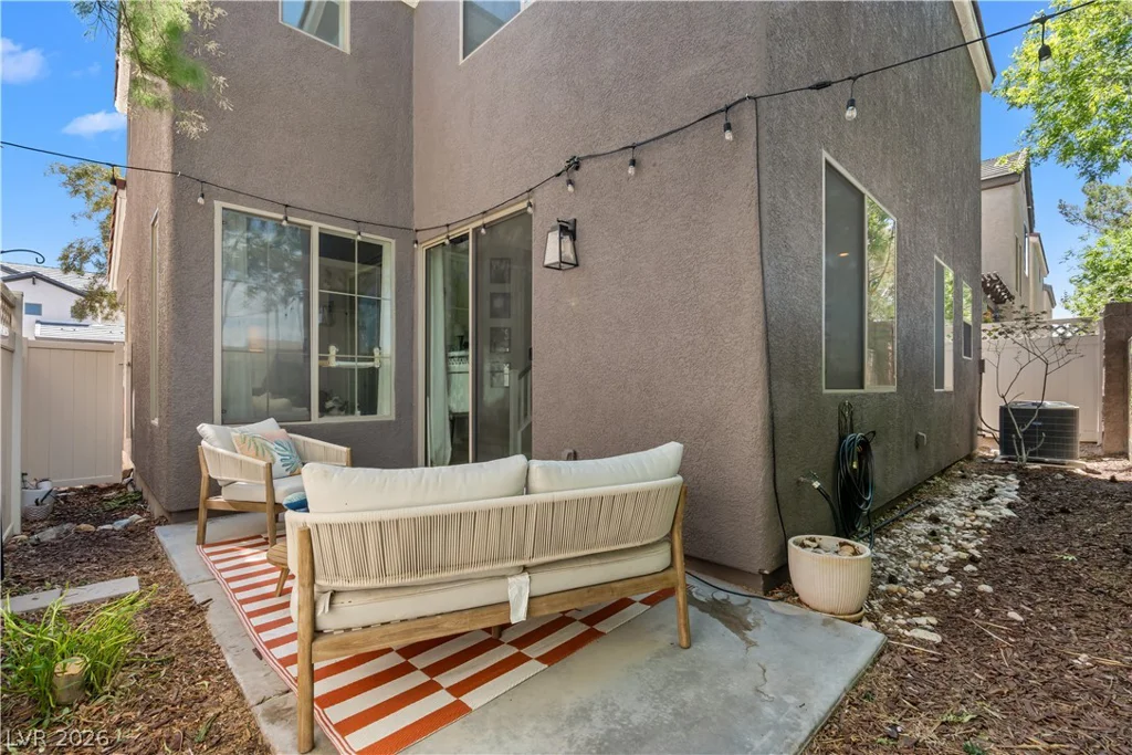7648 Belhurst, Las Vegas, NV 89113