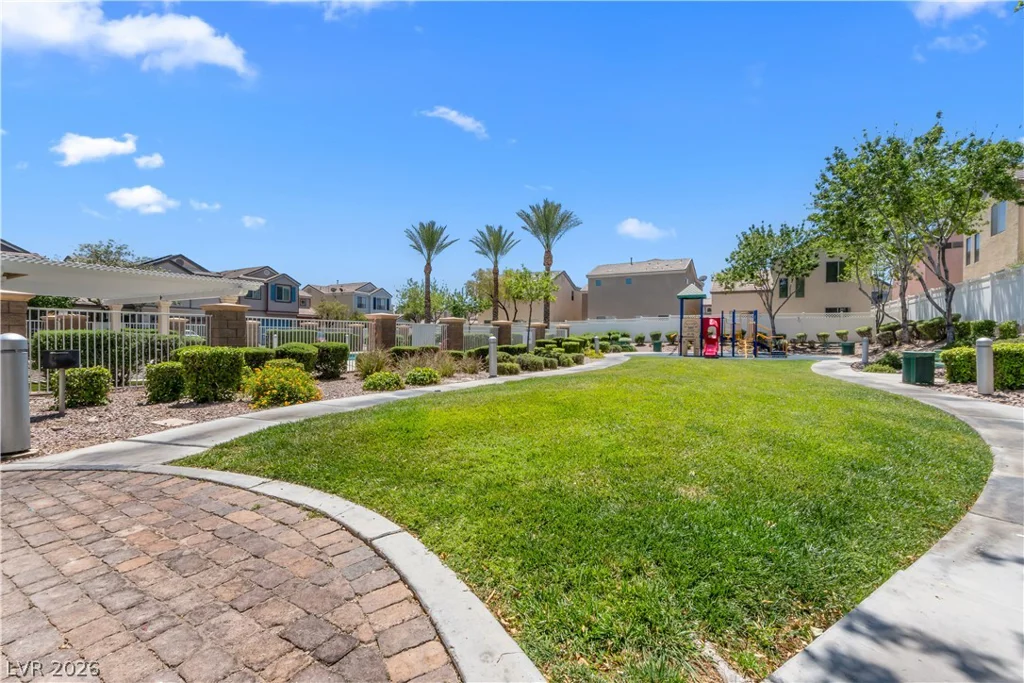 7648 Belhurst, Las Vegas, NV 89113