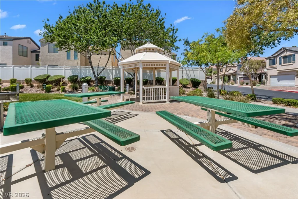 7648 Belhurst, Las Vegas, NV 89113