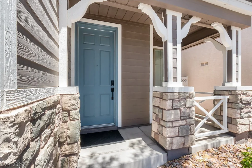 7648 Belhurst, Las Vegas, NV 89113