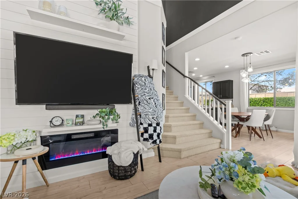 7648 Belhurst, Las Vegas, NV 89113