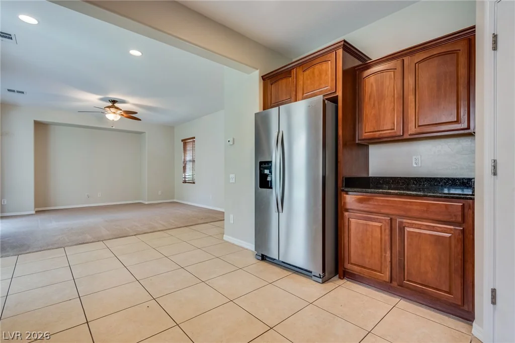 11824 Orense, Las Vegas, NV 89138