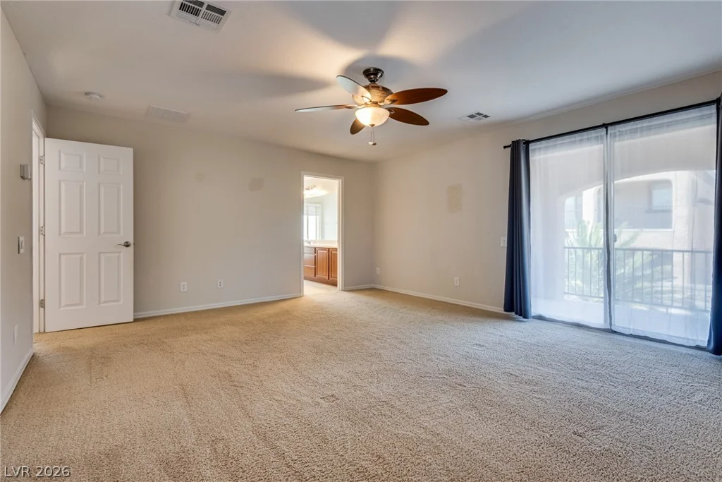 11824 Orense, Las Vegas, NV 89138