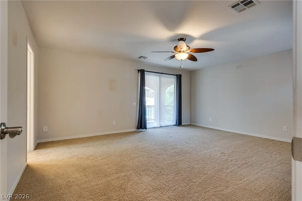 11824 Orense, Las Vegas, NV 89138