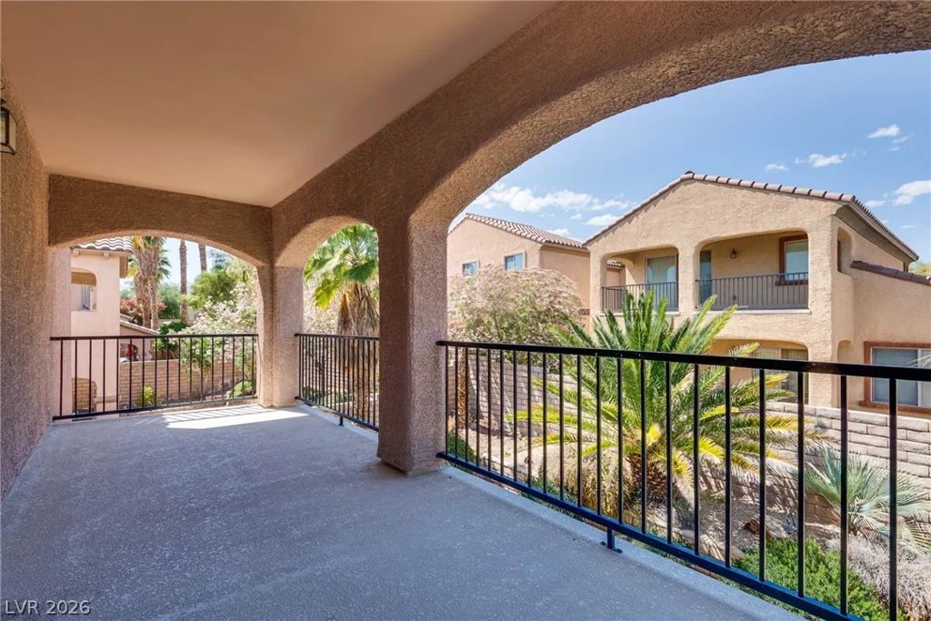 11824 Orense, Las Vegas, NV 89138