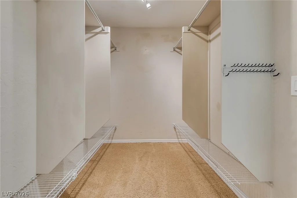 11824 Orense, Las Vegas, NV 89138