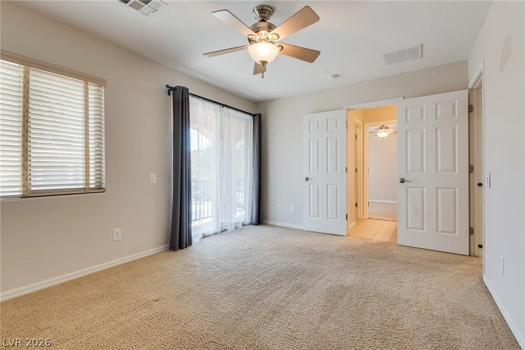 11824 Orense, Las Vegas, NV 89138