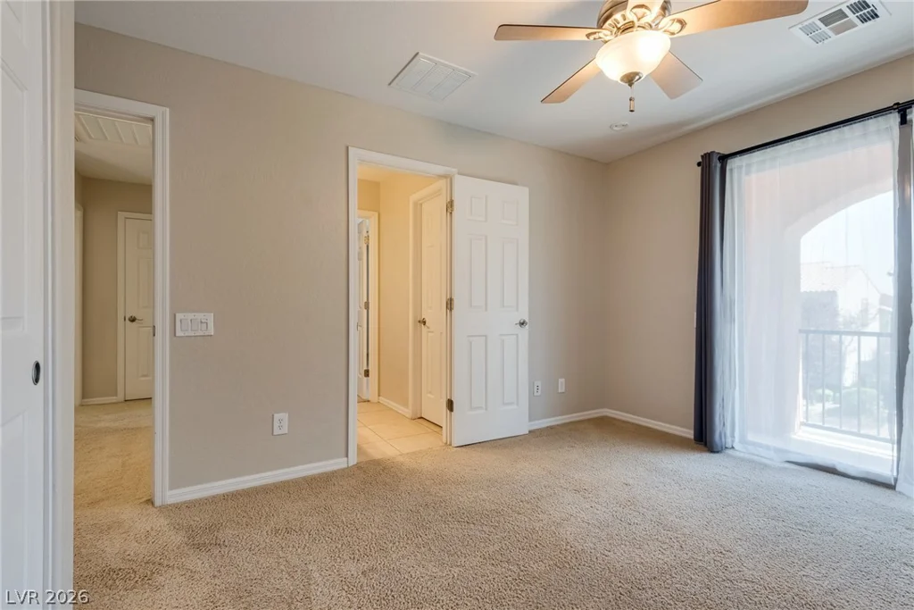 11824 Orense, Las Vegas, NV 89138