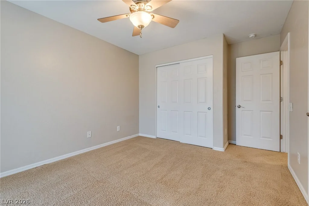 11824 Orense, Las Vegas, NV 89138