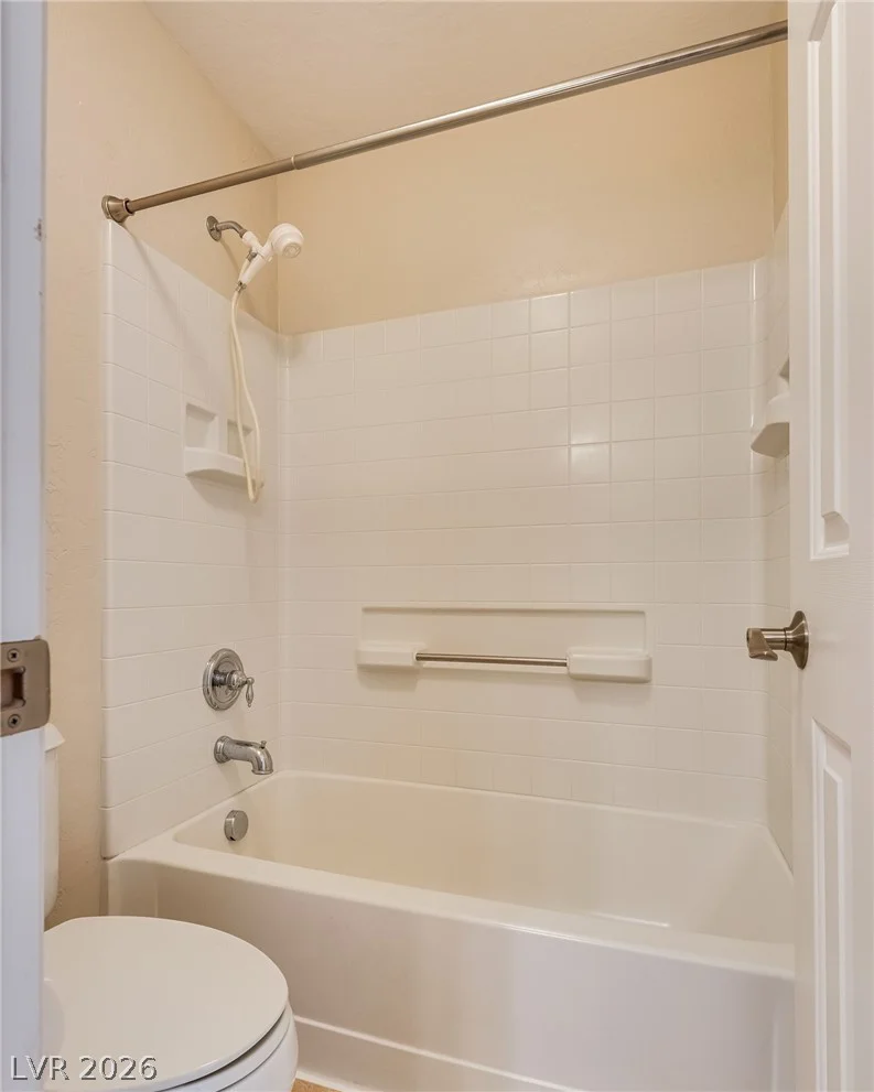 11824 Orense, Las Vegas, NV 89138