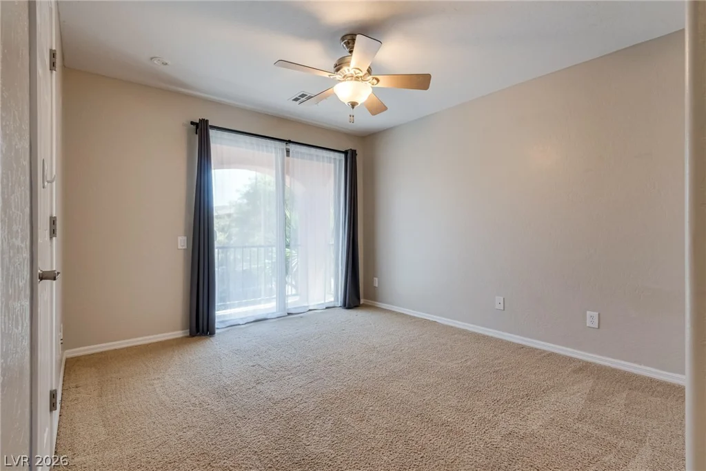 11824 Orense, Las Vegas, NV 89138