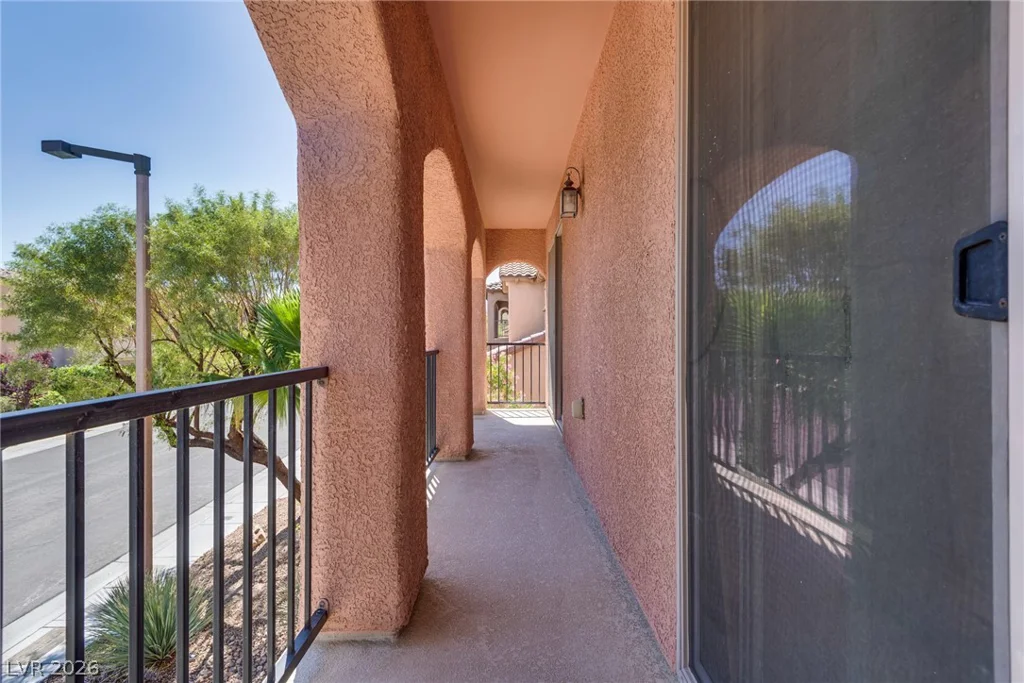 11824 Orense, Las Vegas, NV 89138