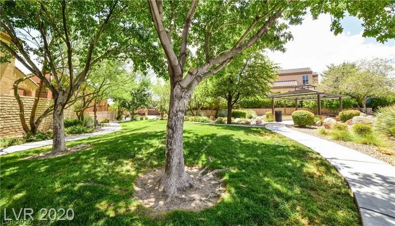 11824 Orense, Las Vegas, NV 89138